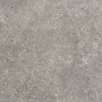 Vloertegel Stoneland Grey mat 60x60 rett | Geschikt als zowel vloertegel als wandtegel