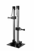 DBDtools Dbd e billy double standaard electrisch*op best*