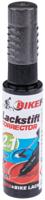FASI Touch up stick grey 20/21
