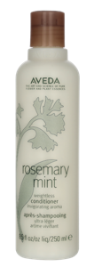 Aveda Rosemary Mint Weightless Conditioner 250ml