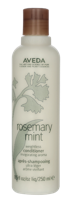 Aveda Rosemary Mint Weightless Conditioner 250ml