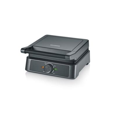 Severin WA2130 Wafelmaker