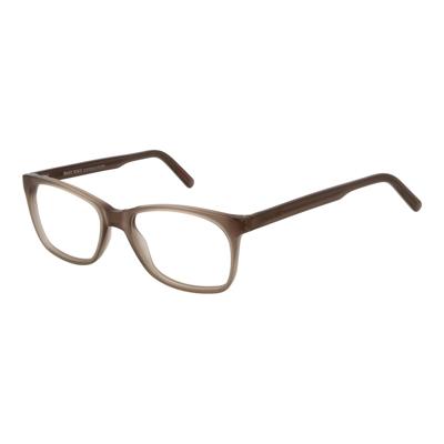 Unisex Brillenframe Andy Wolf 4495 50R