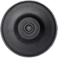 CONTEC bidon "rivers twist m replacement" ct bottle rivers twist m replacement 600ml