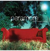 Paramore - All We Know Is Falling: Deluxe Edition (Rokerig Rood Vinyl) (Record Store Day 2026) 2 (LP)