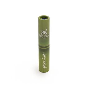 Greenliner blue 03