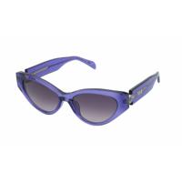 Dames zonnebril Tous STOB84S-5506LA Ø 55 mm