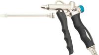 HAZET 2-way air blow guns . - thumbnail