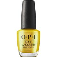 OPI Nagellak The Leo-nly One 15ml OPI Nagellak The Leo-nly One 15ml