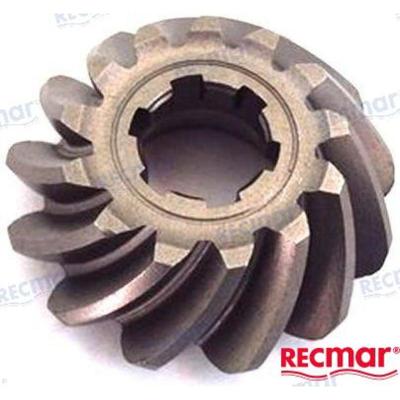 REC66T-45551-00 - Tandwiel Yamaha