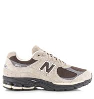 New Balance 2002R arid st/black coffee Mesh Unisex