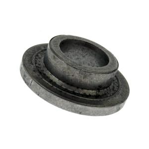 DeWALT 650109-00 Binnenklemring