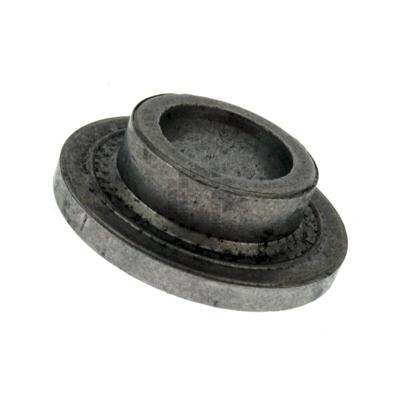 DeWALT 650109-00 Binnenklemring