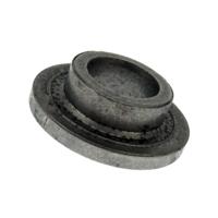 DeWALT 650109-00 Binnenklemring DeWALT 650109-00 Binnenklemring