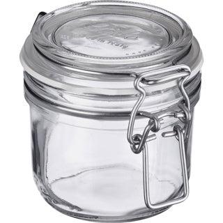 Bormioli Rocco weckpot 200 ml