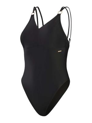 Speedo - Eco - Strappy - 1, Maat:40