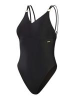 Speedo - Eco - Strappy - 1, Maat:40