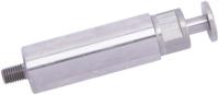 Coming Soon Reserve voor drijfwerk switching cross pin cif