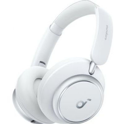 Anker Soundcore Space Q45 Draadloos Wit