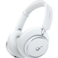Anker Soundcore Space Q45 Draadloos Wit