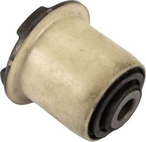 Draagarmrubber JBU131