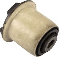 Draagarmrubber JBU131