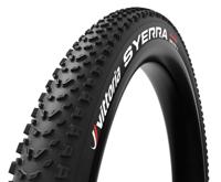 Vittoria syerra 29" tlr mtb downcountry g2.0 folding tyre