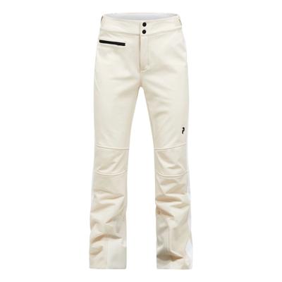 Peak Performance Stretch Softshell Broek Dames M/38