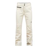 Peak Performance Stretch Softshell Broek Dames M/38