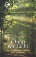 Glimp van Licht (Paperback)