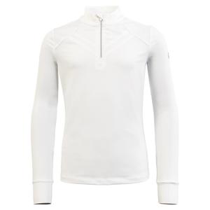 BR Wedstrijdshirt Brindisi wit maat:164