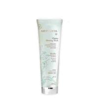 Medavita Choice Color Glowing Hair Mask 150ml