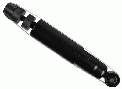 Schokdemper 317133