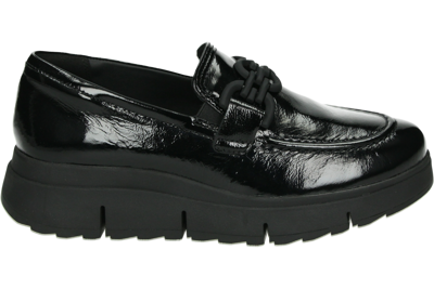 Clarks LORIINI IZZY - alle