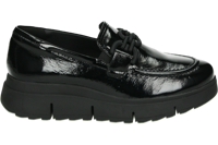 Clarks LORIINI IZZY - alle