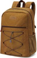 Dakine Tardy Slip 25L Dagtourrugzak Rubber One Size