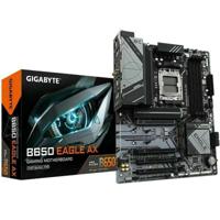 Moederbord Gigabyte B650 EAGLE AX AMD AMD B650 AMD AM5