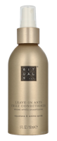 Rituals Leave-In Anti Frizz Conditioner 150 ml