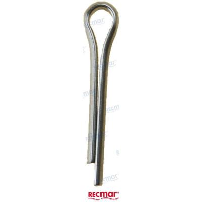 REC306376 - PIN Bombardier