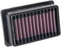 K&N Replac. filter mg-8516