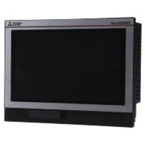 GT2107-WTSD  - Graphic panel TFT 7 Zoll GT2107-WTSD
