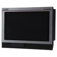 GT2107-WTSD  - Graphic panel TFT 7 Zoll GT2107-WTSD