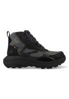 Teva Wandelschoenen Geotrecca RP 1139870/BLK Zwart-37 maat 37