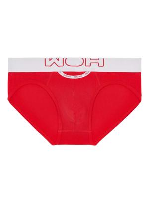 WOH - Mini Briefs - Sexy Fun - P003 WOH - Mini Briefs - Sexy Fun - P003