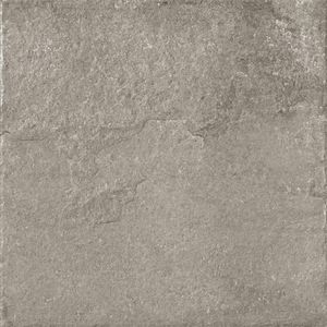 Vloertegel Douglas & Jones Province 60x60 cm Gerectificeerd Mat Grey Douglas & Jones