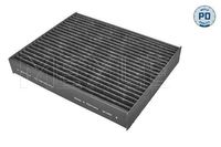 Interieurfilter 1123260021PD Interieurfilter 1123260021PD