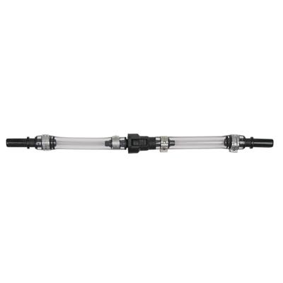 KS Tools 150.9035 Verbindingsstuk Renault, GM, Fiat, groot