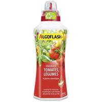 Tomato and vegetable fertilizer 750 ml Tomato and vegetable fertilizer 750 ml