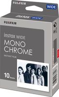 Fujifilm 16564101 instant picture film 10 stuk(s) 108 x 86 mm - thumbnail