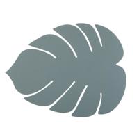 Placemat Versa Blauw 35 x 44,5 cm
